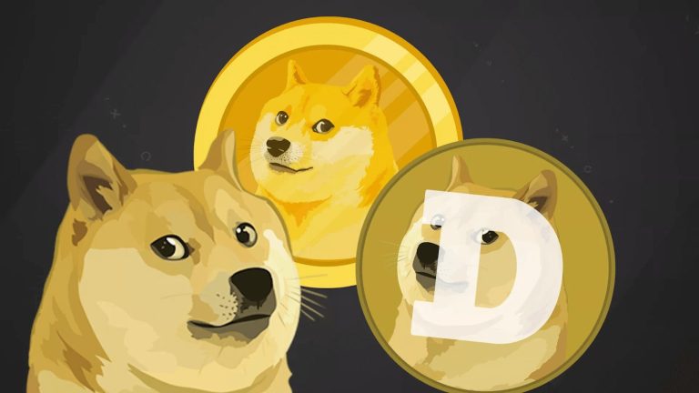 Dogecoin Hakkında Bilinmesi Gerekenler