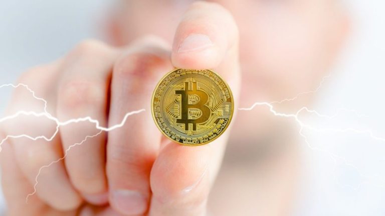Bitcoin’in Yasak Olduğu Ülkeler