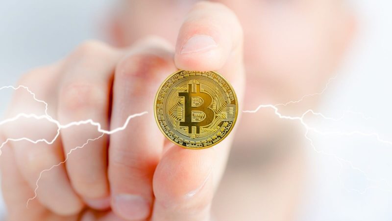Bitcoin’in Yasak Olduğu Ülkeler