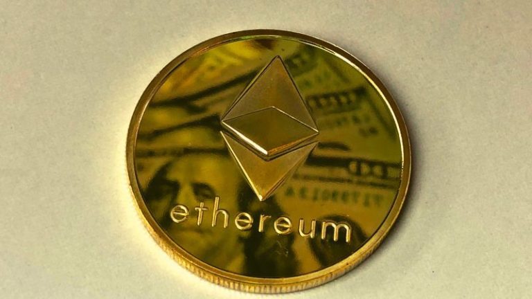 Ethereum Ağını Bu Çeyrekte Neler Bekliyor?