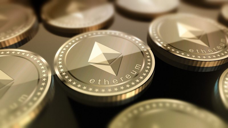 Ethereum Nasıl Kazılır? Ethereum Nasıl Kazılır?
