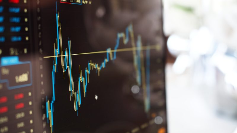 Kripto Para İşlem Rekoru Kırıldı