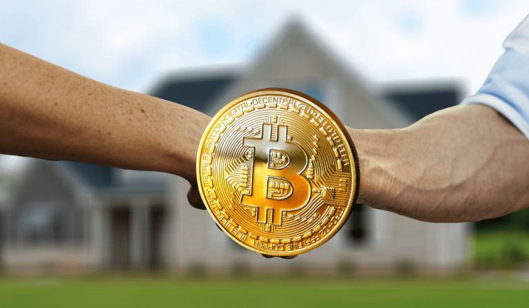 60.000 Dolardan Bitcoin Satmak Mantıklı Mı?