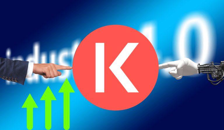 Altcoin Piyasasının Yeni Gözdesi KAVA Yükseliyor!