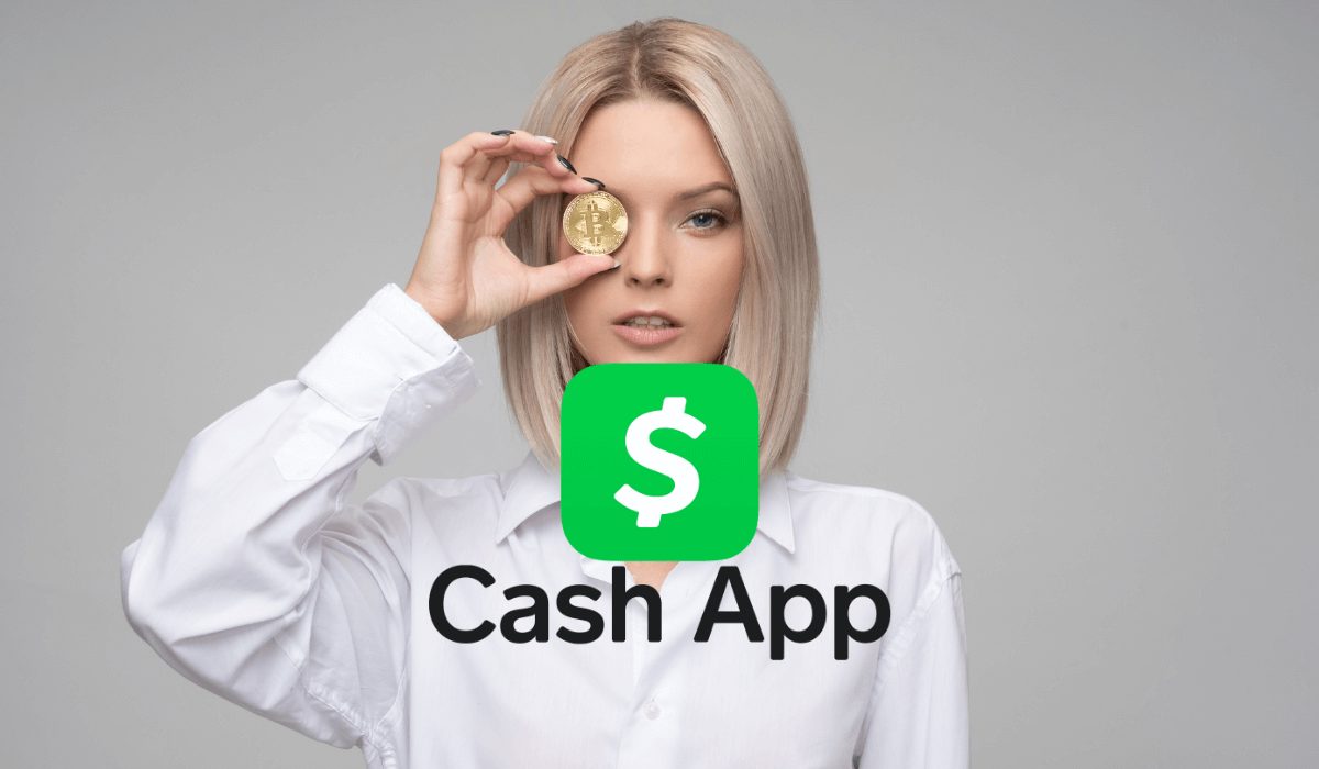 Cash App'de Bitcoin Transfer İşlemi Artık ÜCRETSİZ