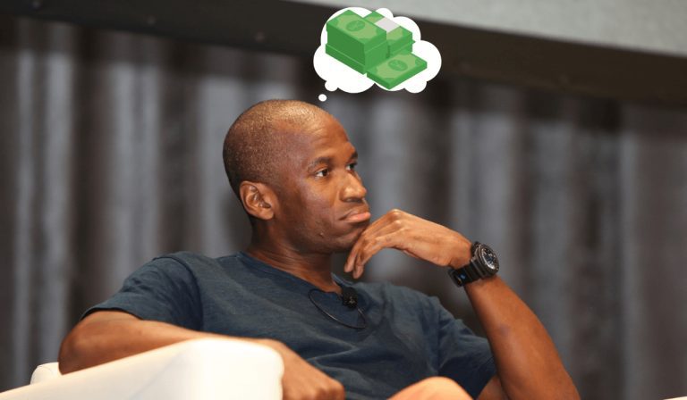 BitMEX Kurucusu, 10 Milyon Dolarlık Kefalet Şartıyla Teslim Oluyor