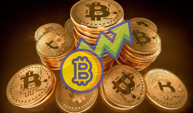 Bitcoin Ne Kadar Oldu? Piyasa Düzeliyor Mu?