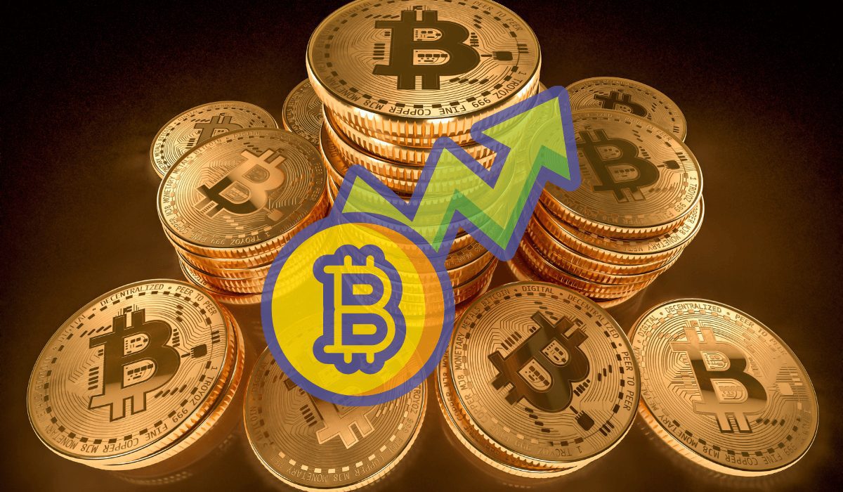 Bitcoin Ne Kadar Oldu? Piyasa Düzeliyor Mu?