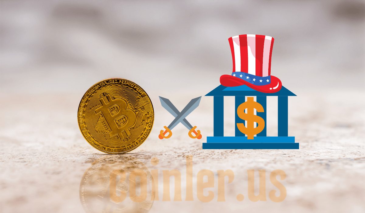 Bitcoin'in 60.000 Doları Kıramamasının 3 Nedeni