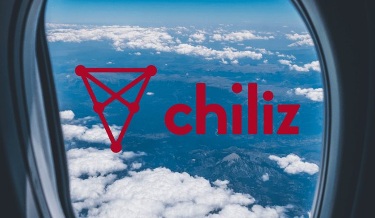 Chiliz’in (CHZ) Yükselişinin Arkasındaki 5 Sebep