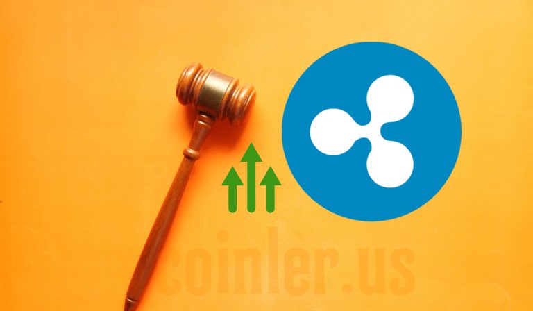 Kripto Analist: XRP Direnci Kırarsa 8 Kat Artış Yapabilir