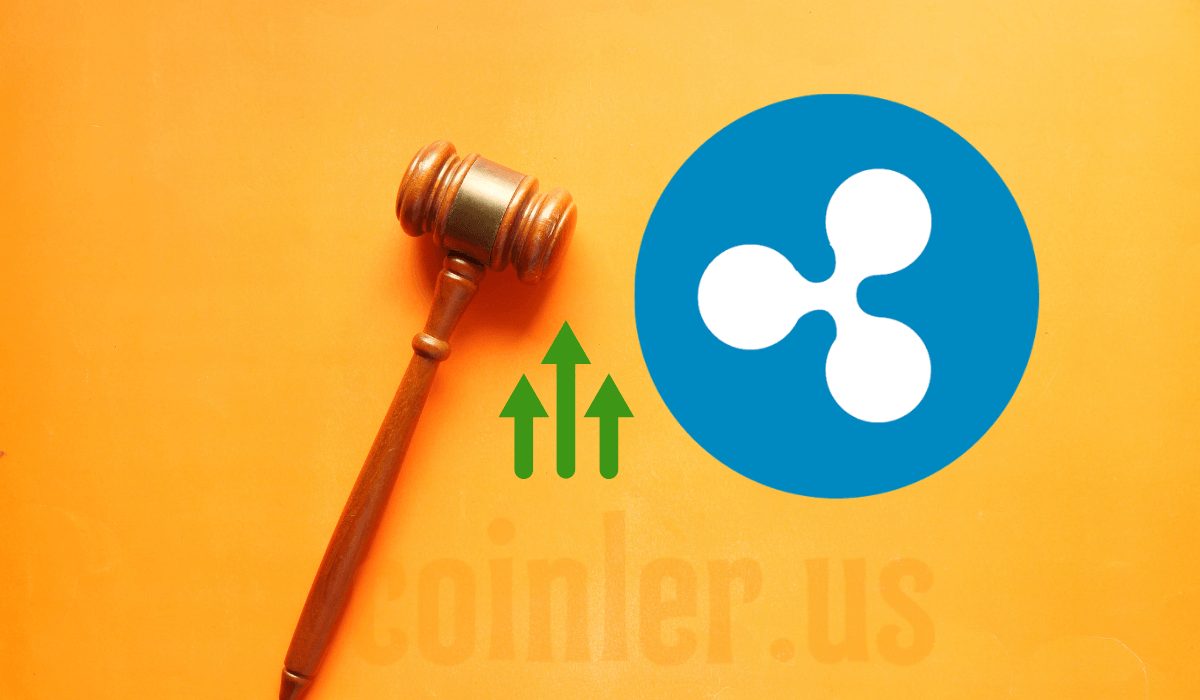 Kripto Analist: XRP Direnci Kırarsa 8 Kat Artış Yapabilir