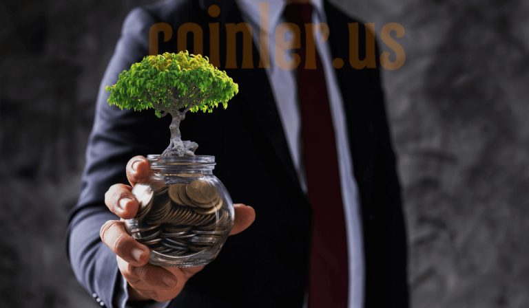 Kripto Analisti Lark Davis: Nisan Ayında Yükselecek Altcoinler