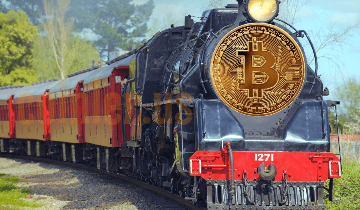 MicroStrategy CEO'su Michael Saylor: Bitcoin Trenini Kaçırmadınız