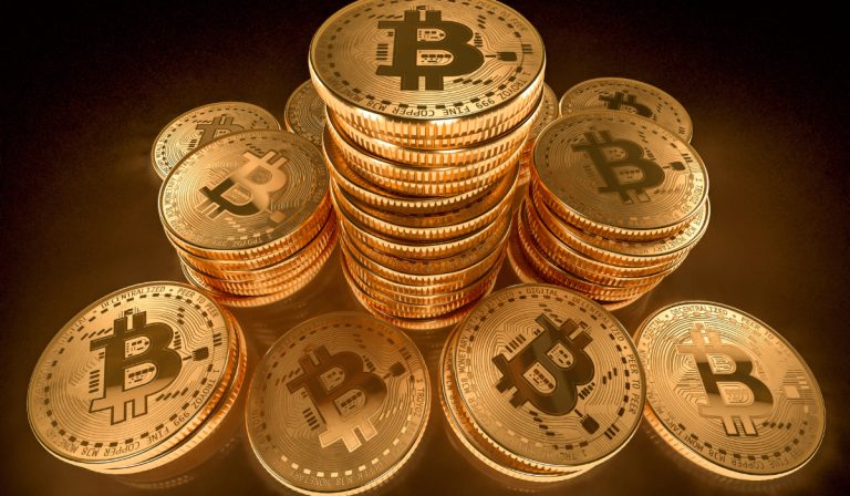 Milyarder Mike Novogratz, 56.500 Dolardan Bitcoin Satın Aldı