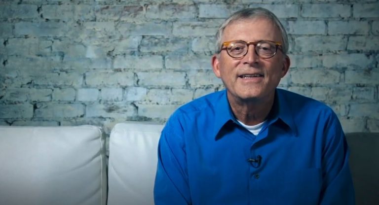 Peter Brandt: Bitcoin Daha da Yükselecek