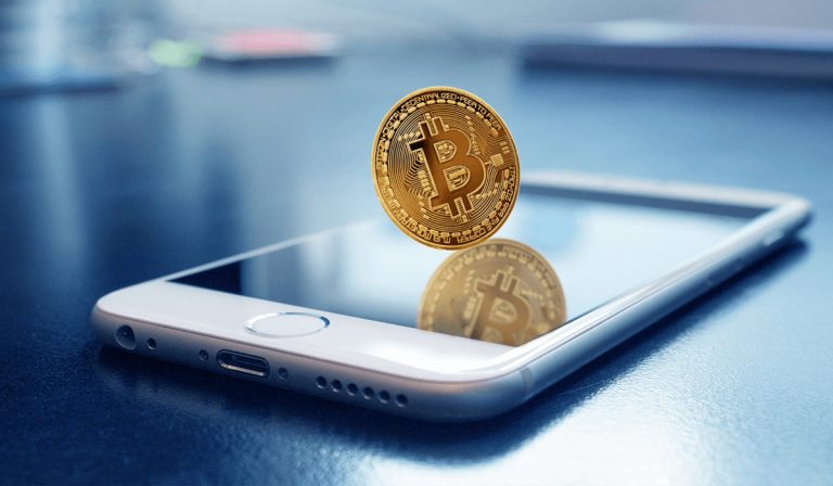 Sohbet Uygulaması Signal, Kripto Para Bağışı Kabul Ediyor
