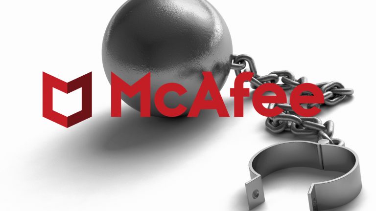 Virüs Yazılımcısı John McAfee’den Kripto Dolandırıcılık