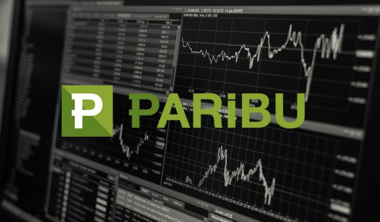 Yerli Kripto Para Borsası Paribu Çöktü Mü?