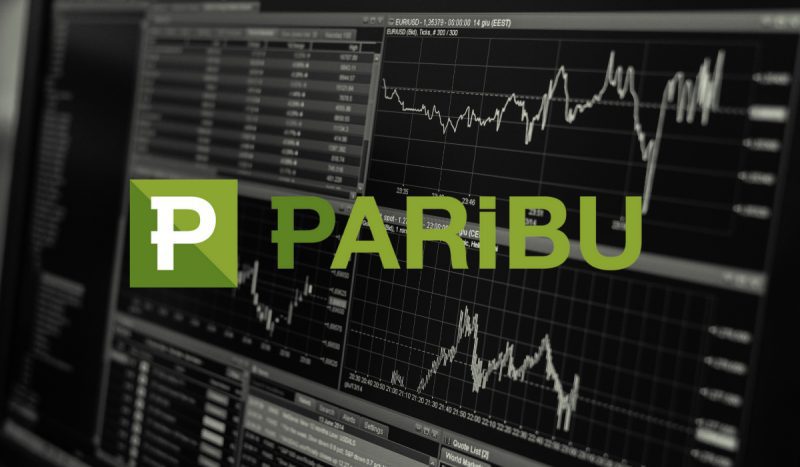 Yerli Kripto Para Borsası Paribu Çöktü Mü?