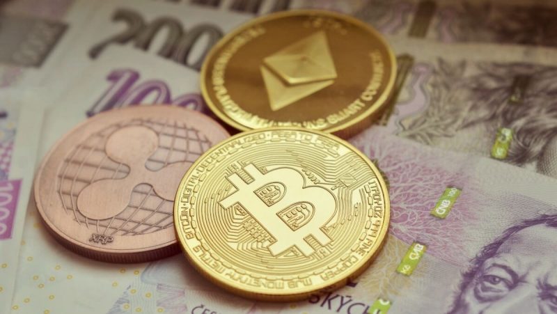 Airdrop Dolandırıcılığı Nasıl Yapılıyor?