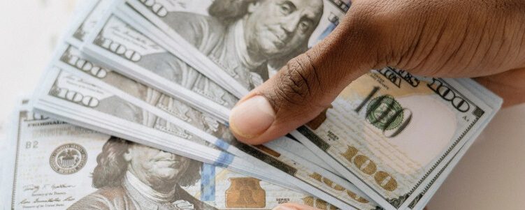 Airdrop'ta Dolandırıcılık Türleri Airdrop Dolandırıcılığı