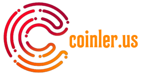 coinler.us kripto para haberleri