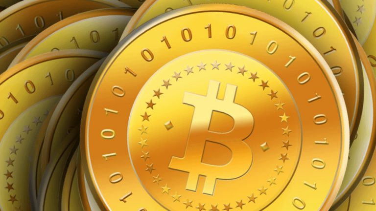 Hangi Şirkette Ne Kadar Bitcoin Var?