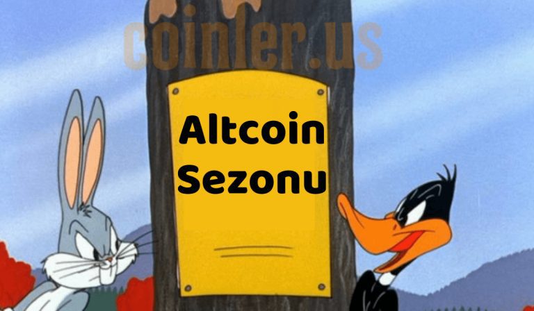 2021 altcoin sezonu başladı mı