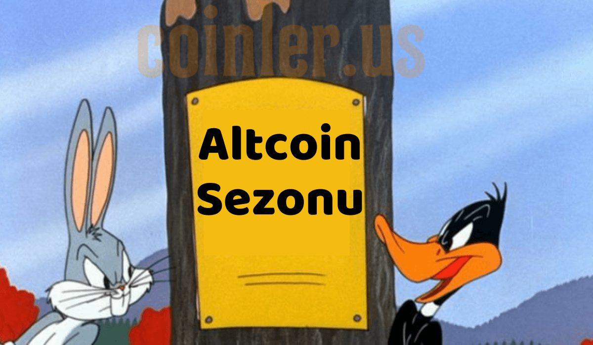 2021 altcoin sezonu başladı mı