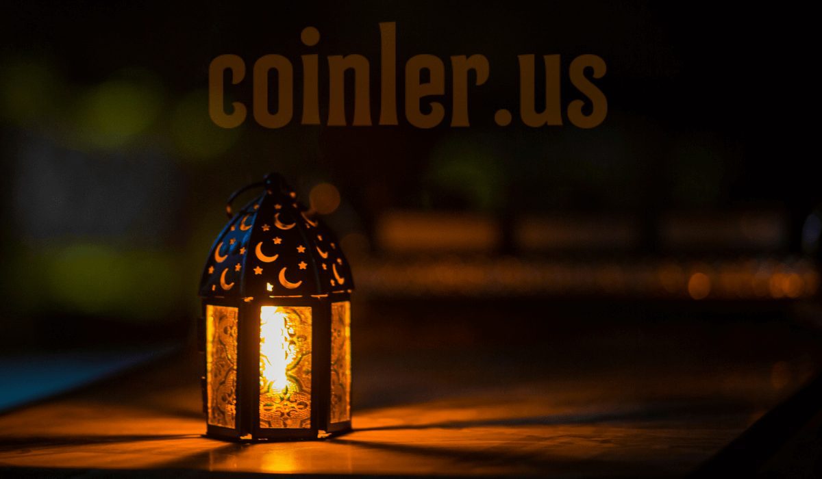 Bitcoin Almak Haram Mıdır?