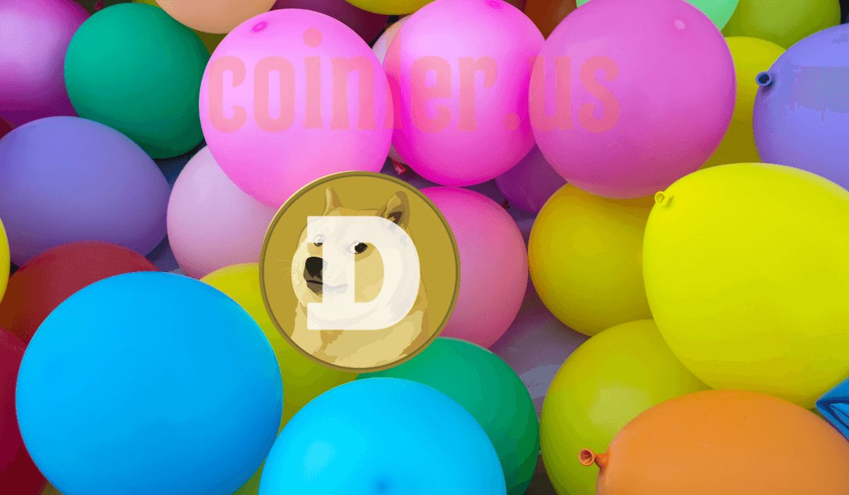 Cardano Kurucusu: Dogecoin Bir Balondur