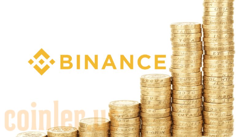 Binance Hesap Açma Nasıl Yapılır?