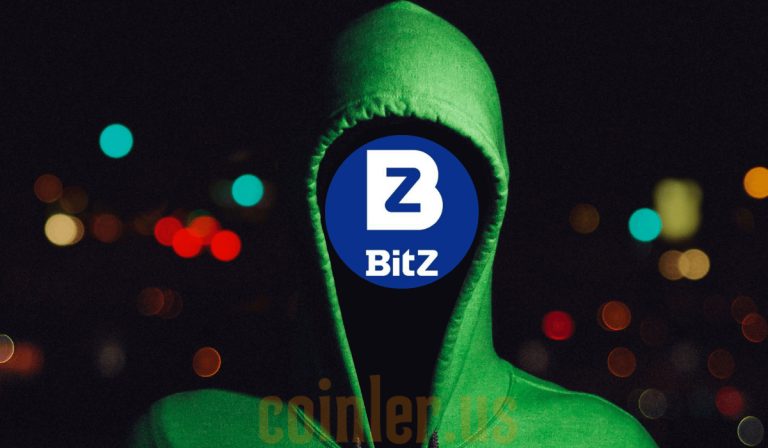 Ön Satışların Karanlık Yüzü: BitZ Borsası