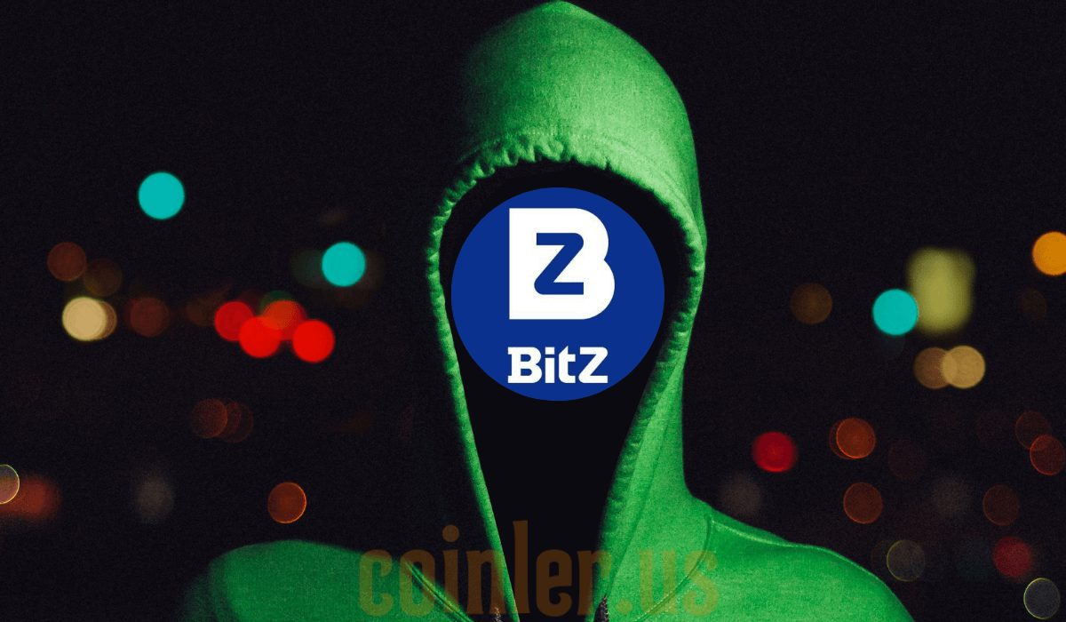 Ön Satışların Karanlık Yüzü: BitZ Borsası