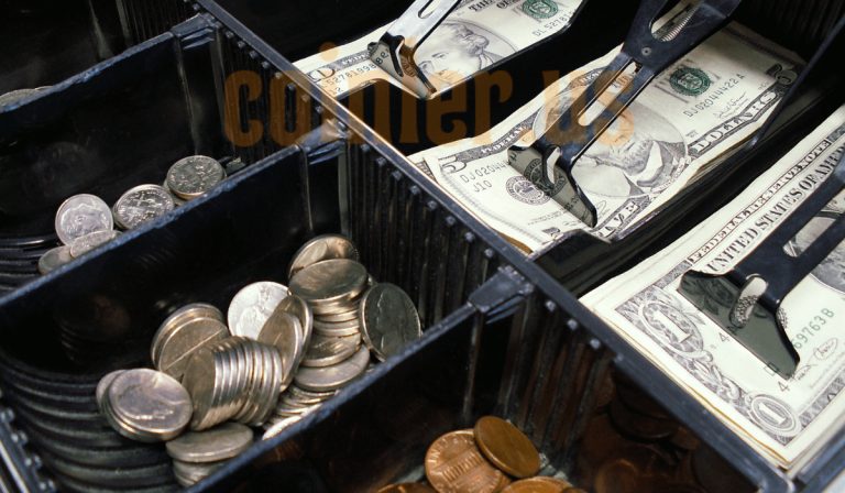 ICO’lara Katılmanın Kolay ve Güvenli Yolu: Gate.io Borsası