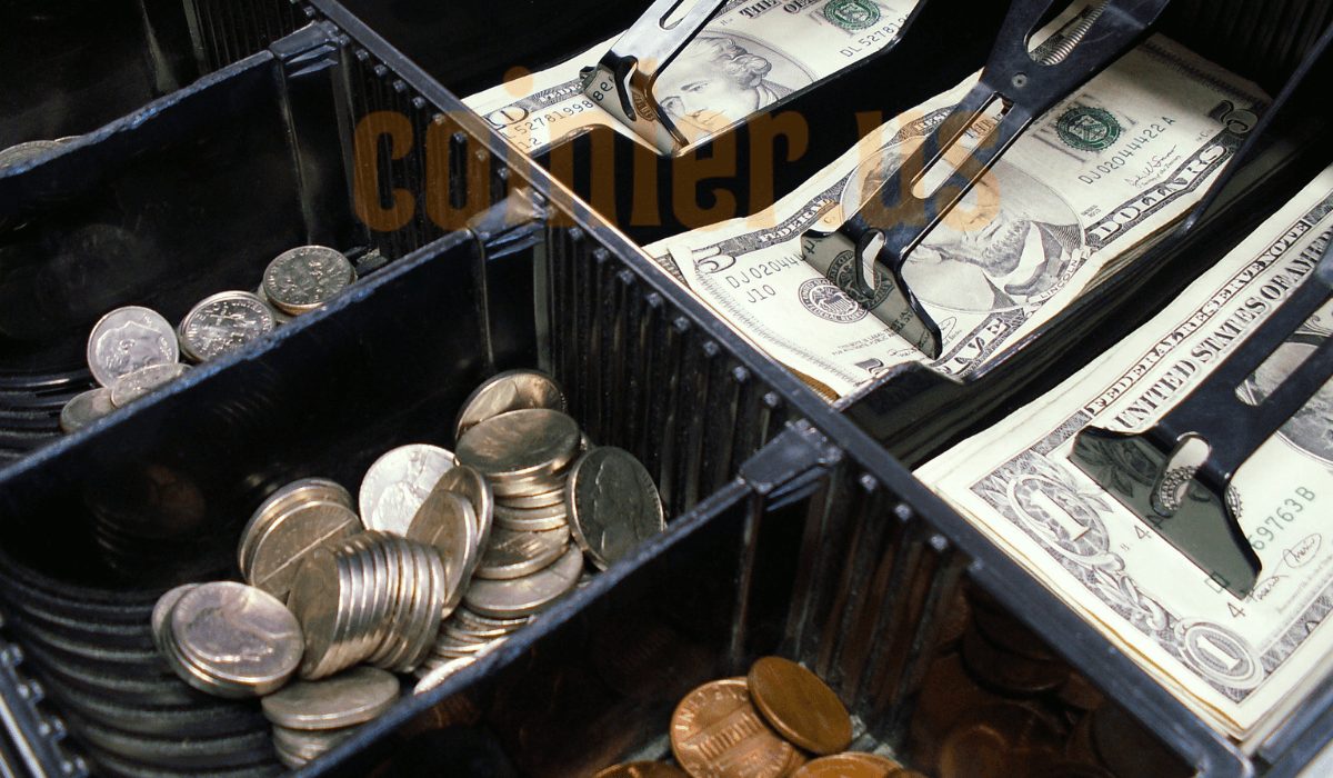 ICO'lara Katılmanın Kolay ve Güvenli Yolu: Gate.io Borsası