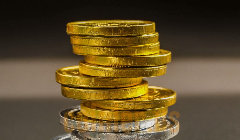 XRP Üç Yıl Sonra Nasıl 1 Doları Geçti?