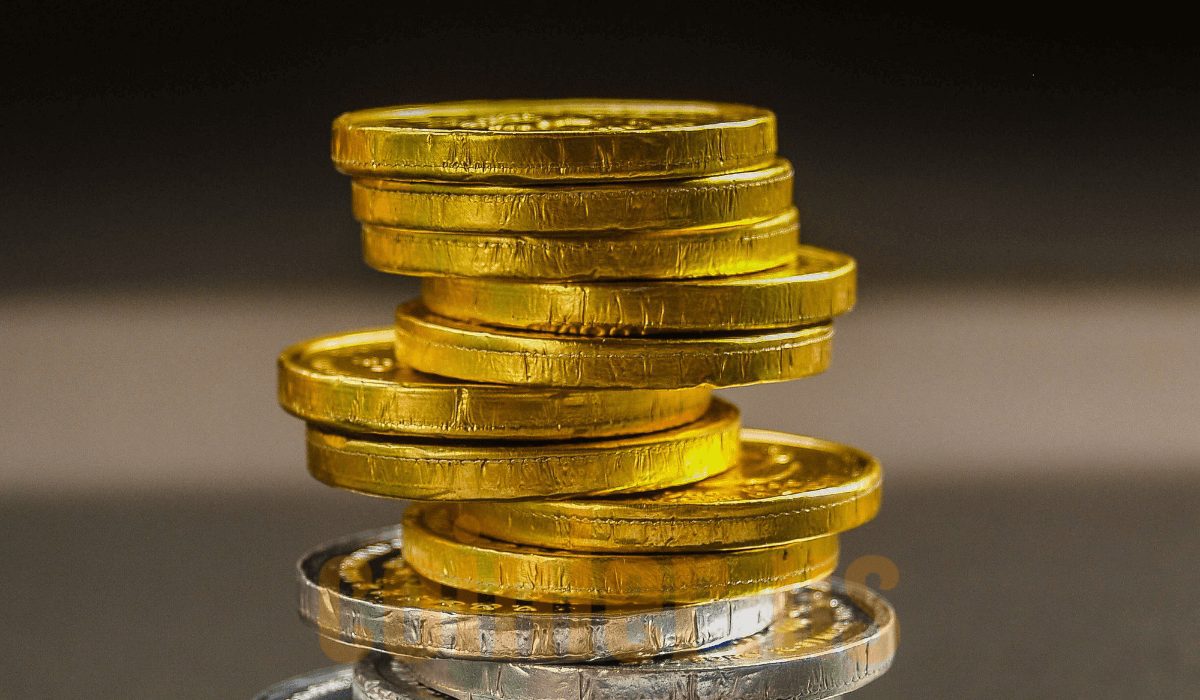 XRP Üç Yıl Sonra Nasıl 1 Doları Geçti?