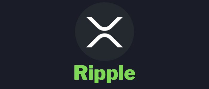 Çevre Dostu Kripto Paralar Çevre Dostu Kripto Paralar