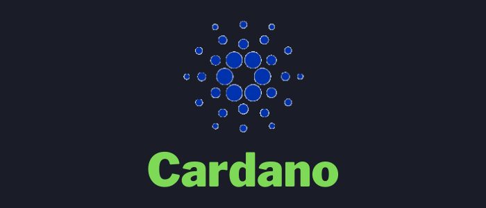 Çevre Dostu Kripto Paralar Enerji Dostu Kripto Paralar