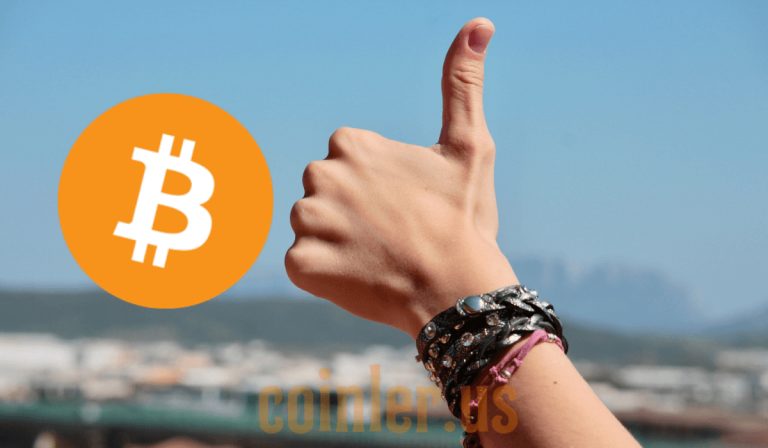 Bill Miller: Bitcoin, Çöküşe Rağmen Hâlâ Güvenli Bir Yatırım