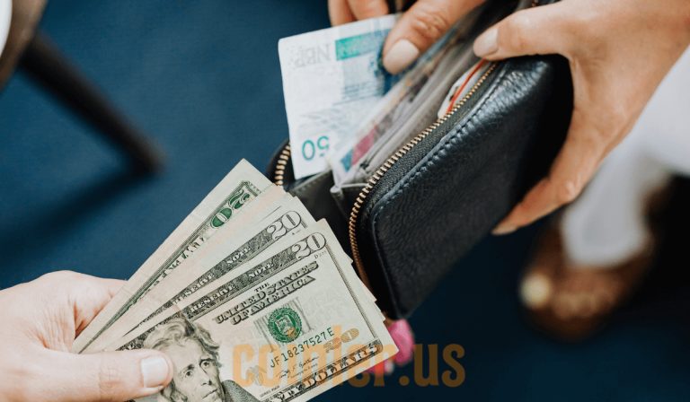 Bitcoin Düşerken 150 Milyar Dolar Kaybetti