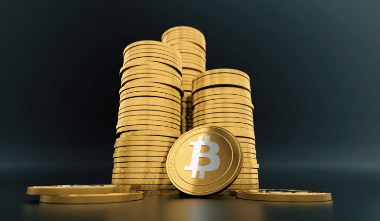 Bitcoin Ne Zaman Yükselecek? Analistler Ne Diyor?