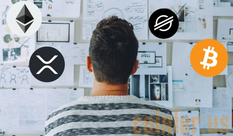 Bitcoin ve Altcoin’lerde Son Durum Ne? Güncel Gelişmeler