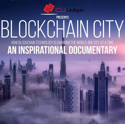 En İyi Kripto Para Belgeselleri En İyi Kripto Para Belgeselleri