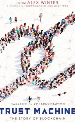 En İyi Kripto Para Belgeselleri En İyi Kripto Para Belgeselleri