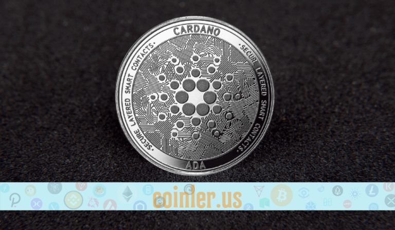 Lark Davis Açıklıyor: Cardano Neden Patlama Yapacak?