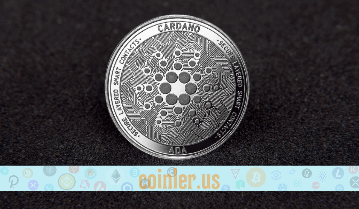 Lark Davis Açıklıyor: Cardano Neden Patlama Yapacak?