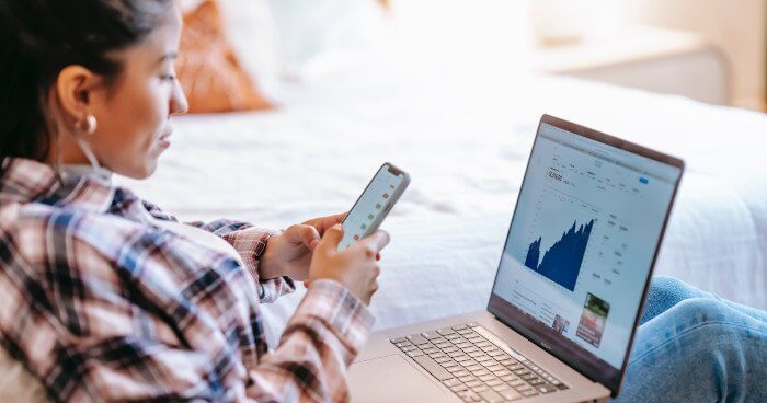 Kripto Para Borsası Nasıl Seçilir? Kripto Para Borsası Nasıl Seçilir Rehberi